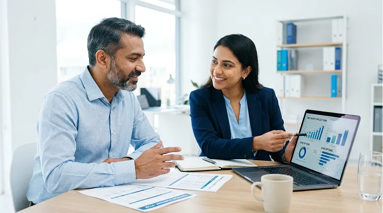 business-loan-apr-explained