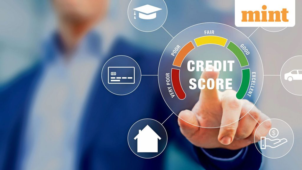 What Credit Score Do You Need for a Business Loan