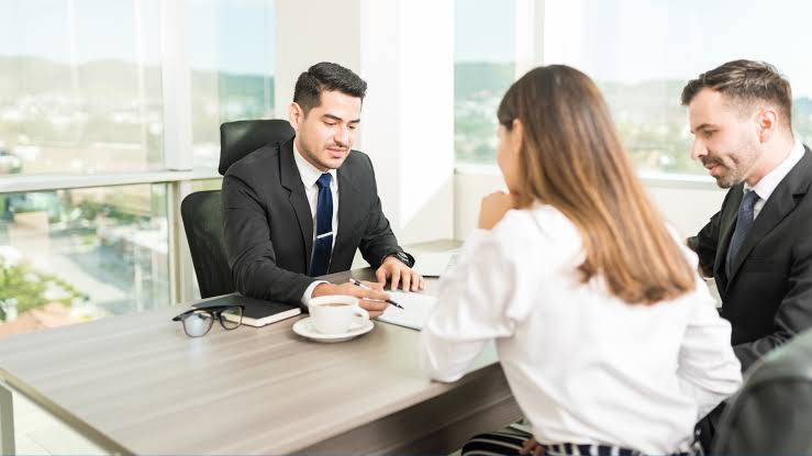 How to Choose a Business Loan Company Without Overpaying