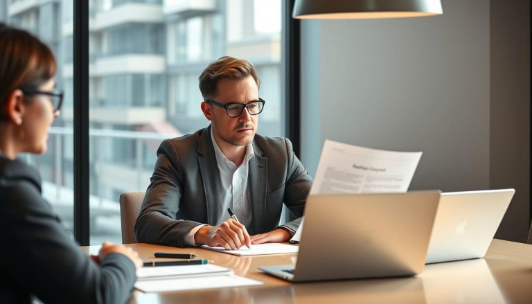 Predatory Business Lenders: 10 Red Flags Every Owner Should Know